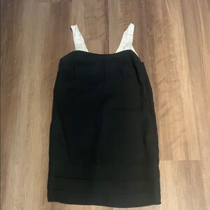 Women’s Banana Republic Dress Size 2